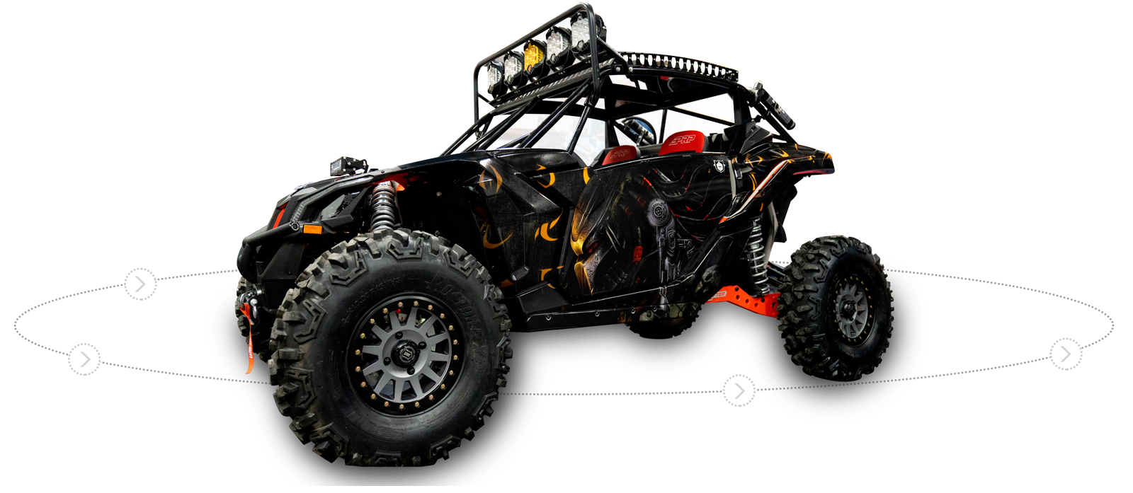 Vehicle Wraps Charlotte NC Vehicle Graphics Commercial Wraps