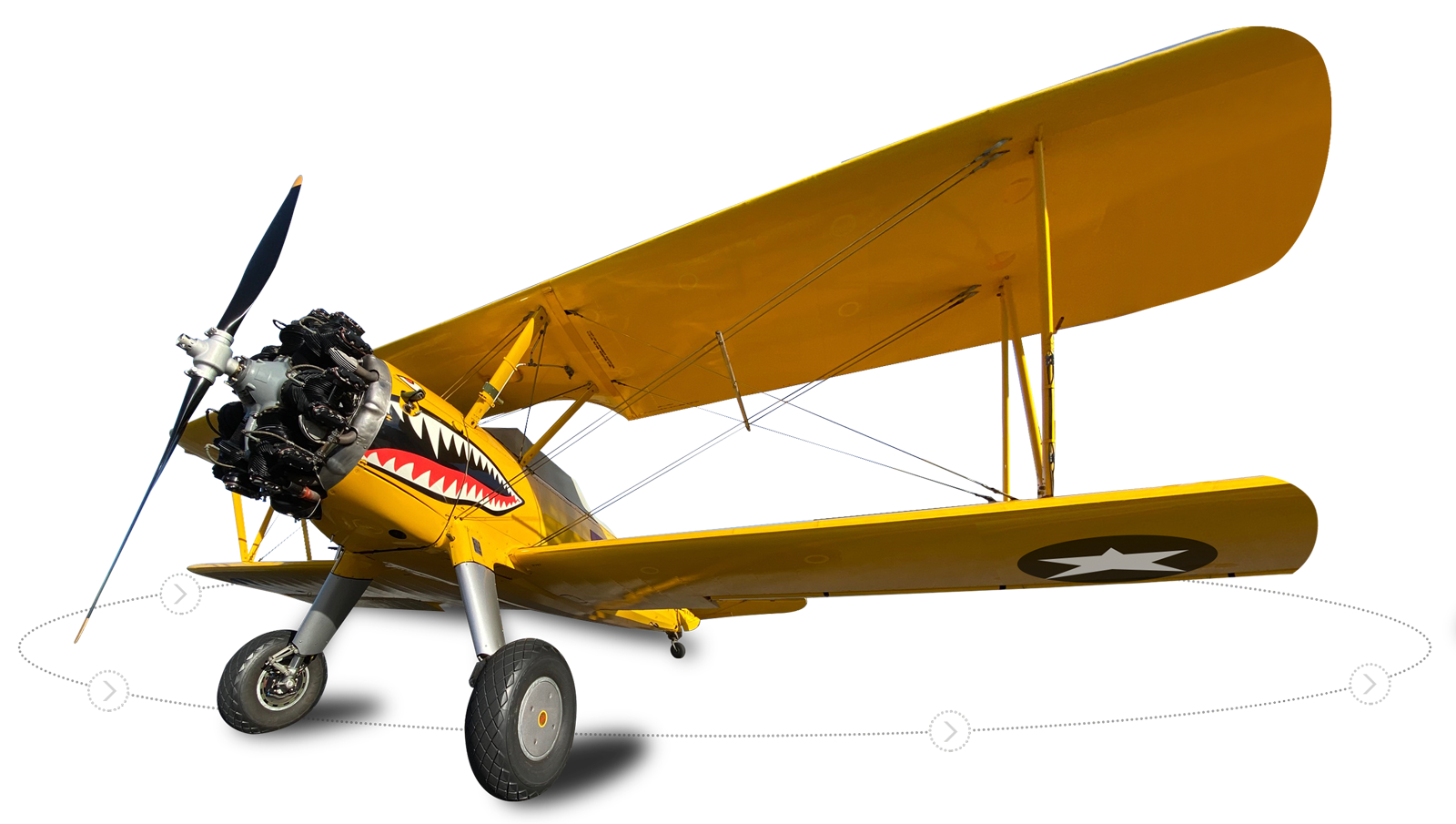 Vehicle Wraps Charlotte NC Vehicle Graphics Commercial Wraps