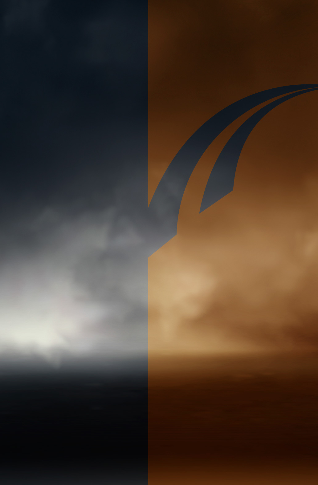 Vehicle Wraps Charlotte NC Vehicle Graphics Commercial Wraps