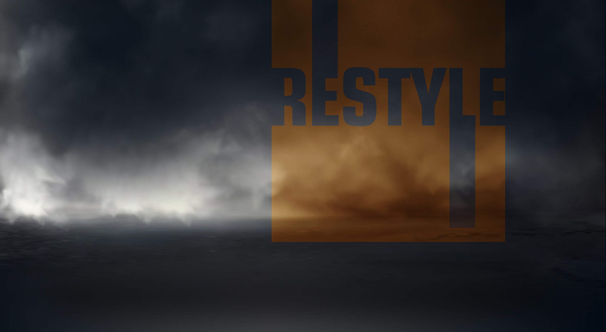 Vehicle Wraps Charlotte NC Vehicle Graphics Commercial Wraps